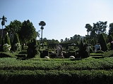 Nong Nooch Botanical Gardens01